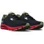 Чоловічі кросівки Under Armour HOVR Sonic 5