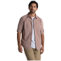Сорочка Craghoppers NosiLife Nuoro Check Long Sleeved Shirt