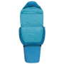 Спальний мішок Sea to Summit Venture VtI - Women's Long