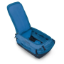 Дорожня сумка Osprey Transporter Duffel 40