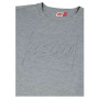 Дитяча толстовка Lego Wear Lwsato 200 Grey