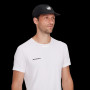 Кепка Mammut Aenergy Light Cap