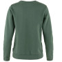 Жіноча толстовка Fjällräven Fjällräven Logo Sweater W