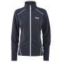Жіноча толстовка Kari Traa Kari F/Z Fleece