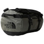 Дорожня сумка The North Face Base Camp Duffel - Xs 2023