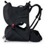 Переноска для дитини Osprey Poco LT