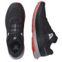 Чоловічі кросівки Salomon Ultra Glide Wide