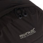 Складаний рюкзак Regatta Ultralite Packaway Backpack 2L