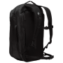 Рюкзак Black Diamond Creek Mandate 28