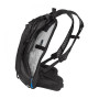 Велосипедний рюкзак Camelbak Mule Pro 14