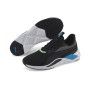 Чоловічі черевики Puma Lex