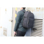 Рюкзак Caterpillar B. Holt Cabin Backpack