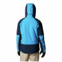 Чоловіча зимова куртка Columbia Centerport™ II Jacket