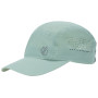 Кепка Dare 2b Endurance Multipanel Cap