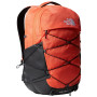 Рюкзак The North Face Borealis