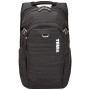 Рюкзак Thule Construct 24L