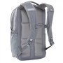 Чоловічий рюкзак The North Face Vault