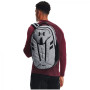 Рюкзак Under Armour Hustle Pro Backpack
