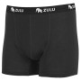 Чоловічі боксери Zulu Merino 160 3-pack