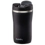 Термокружка Aladdin Café Therm. Leak-Lock™ 250ml