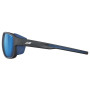 Сонцезахисні окуляри Julbo Montebianco 2 Polar 3Cf