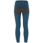 Жіночі легінси Fjällräven Abisko Trekking Tights Pro W