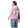 Жіноча куртка Hannah Koala Hoody