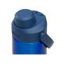 Пляшка Camelbak Thrive Chug 0,75l