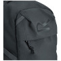 Рюкзак Regatta Prism 20L