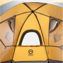 Намет The North Face Assault 2 Futurelight