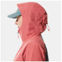 Жіноча куртка The North Face Diablo Dynamic Jkt - Eu