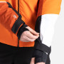 Чоловіча куртка Dare 2b Shred Jacket