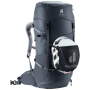 Туристичний рюкзак Deuter Futura 32