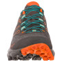 Dámské boty La Sportiva Akyra Woman