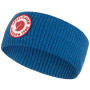 Пов'язка Fjällräven 1960 Logo Headband синій Alpine Blue