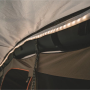 Світлодіодна стрічка Easy Camp Twinflower Tent Light