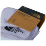 Чоловічі шкарпетки The North Face Multi Sport Cush Quarter Sock 3P