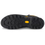 Чоловічі черевики Garmont Tower Trek GTX