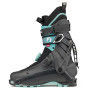 Гірськолижні черевики Scarpa F1 LT WMN