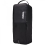 Дорожня сумка Thule Chasm 130L