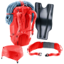 Туристичний рюкзак Deuter Guide 34+6
