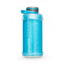 Láhev Hydrapak Stash Bottle 750 ml