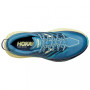 Жіночі кросівки Hoka Speedgoat 4