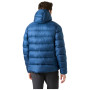 Чоловіча пухова куртка Helly Hansen Glacier Down Jacket