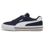 Черевики Puma Court Classic Vulc FS