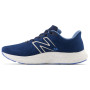 Чоловічі черевики New Balance Fresh Foam X EVOZ v3