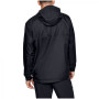 Чоловіча куртка Under Armour Field House Jacket