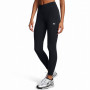 Жіночі легінси Under Armour Motion Ankle Leg EMEA