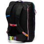 Дорожній рюкзак Cotopaxi Allpa 42L Travel Pack Del Dia Dark