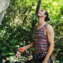 Круг для посилення м’язів YY VERTICAL Climbing Ring 30 kg
